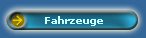 Fahrzeuge